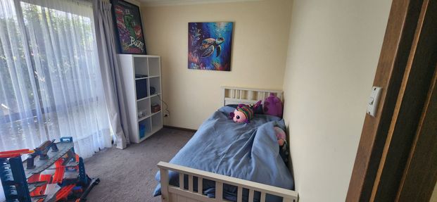 Comfortable Family Home in a Quiet Location - Photo 1