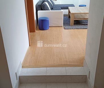 Pronájem bytu 1+1 44 m² - Photo 3