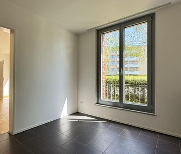 Wohnsiedlung "Obere Widen" im Grünen am Birsufer gelegen - Photo 5