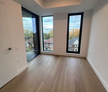 For Lease - 1720 Bayview Avenue Unit# 404, Toronto, Ontario - Photo 2