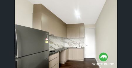 TO REGISTER YOUR INTEREST AND BOOK INSPECTION, PLEASE CLICK ON 'BOOK INSPECTION' BUTTON OR EMAIL AGENT BUTTON! - Photo 3