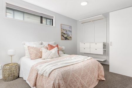 Welcome to 1/2 Hindmarsh Street - Photo 2