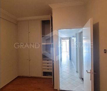 Διαμέρισμα για ενοικίαση Τερψιθέα (Κέντρο - Λιμάνι) - Photo 6