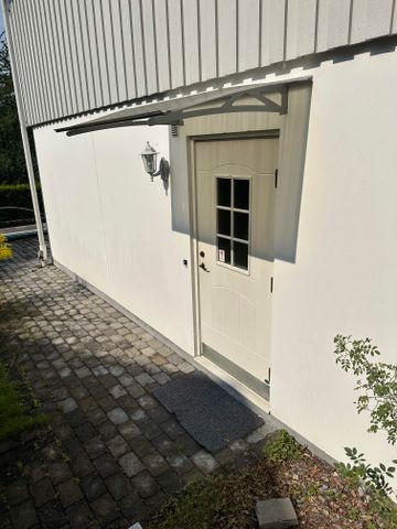 Dalbovägen, Sollentuna - Photo 5