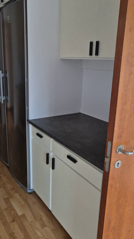 Kustvägen 9c - Foto 4