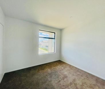 TAKANINI, 4 BEDROOMS - Photo 6