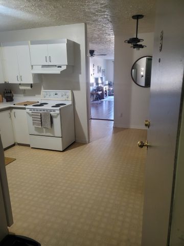 For Lease - 86 Curtis Street Unit# 3, Essa, Ontario - Photo 4