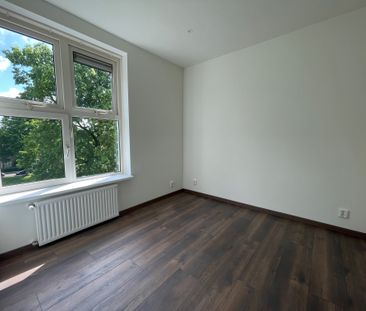 Gorechtkade, Gorechtbuurt, Oosterparkwijk, Oude wijken, Groningen, ... - Foto 2