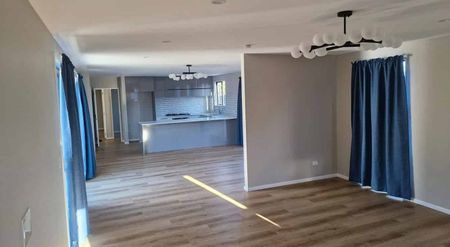 Charming 4BR Amberley Haven - $600/week - Photo 3