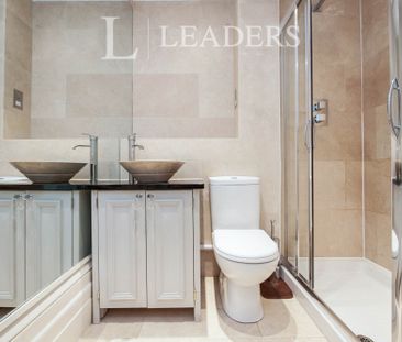 2 bedroom apartment to rent Lansdown Place, Cheltenham, GL50 - Photo 6