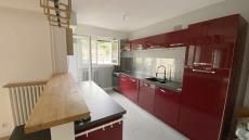 Location Appartement 4 pièces 79m² ANGERS 49100 - Photo 5