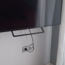 Studio/Γκαρσονιέρα για ενοικίαση - Σέρρες, - Φωτογραφία 1