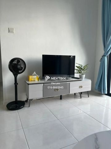The 1878 Apartment - Foto 2