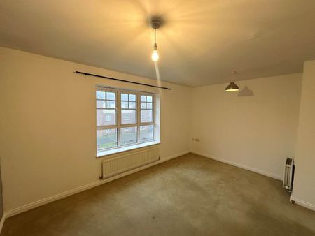 17 Jordan Road, Stanningley, Pudsey - Photo 3