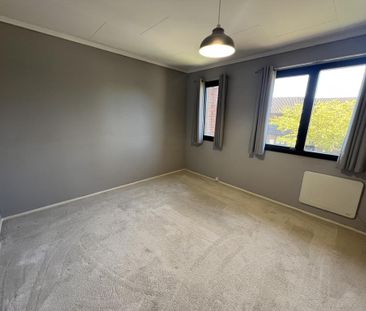 1 bedroom terraced house to rent - Photo 1
