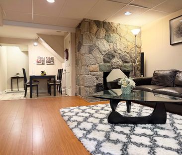 48xx Mckee Place, Burnaby, BC V5J2T2 - Photo 5