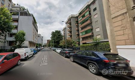 Appartamento di 70Mq Brenta M3 - Photo 5