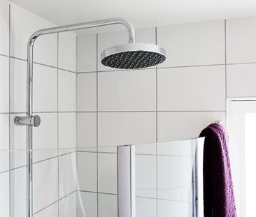 Östanvindsgatan 17 - Photo 6