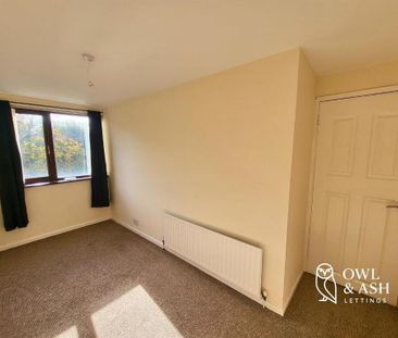 18 Low Road, Lisburn, BT27 4TJ - Photo 3
