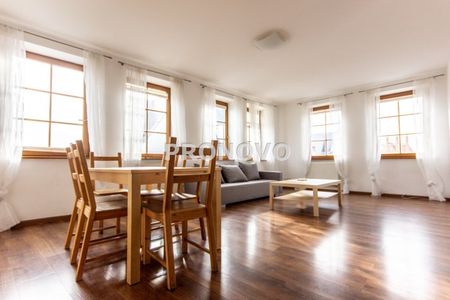 Mieszkanie na wynajem - Photo 2