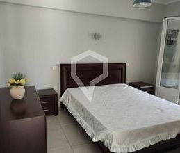 Διαμέρισμα για ενοικίαση - Σύρος, - Photo 3