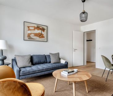 Güterstrasse 118 - Foto 4