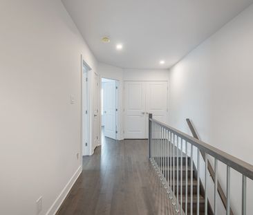 Maison à étages - 1738Z Rue Murray - Photo 6
