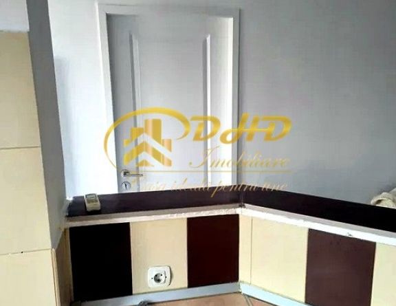 Garsoniera 320euro - Fotografie 1