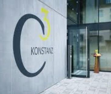 Zimmer in 2er WG nur für Studenten - Photo 1