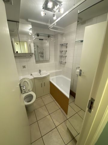 1 Bed Flat, Woodstock Road, N4 - Photo 5