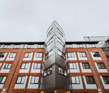 Premier Studio - Photo 6