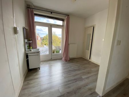 Hamburgerstraat 74A, 9714 JG Groningen, Nederland - Foto 3