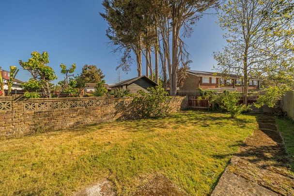 3 bedroom house to rent - Photo 1
