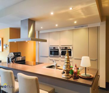 Beekveldstraat 84/1, 9300 Aalst - Foto 5