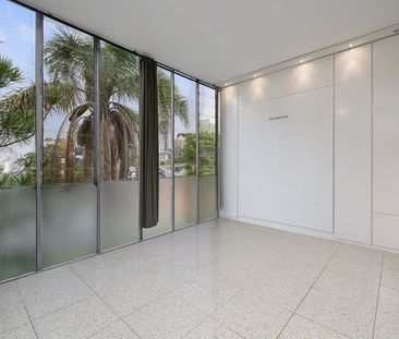 7/439 Alfred Street North, Neutral Bay - Photo 3