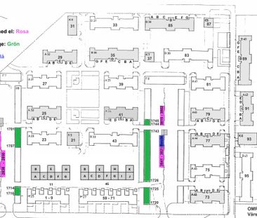 Skiftesgatan 35 F - Photo 3