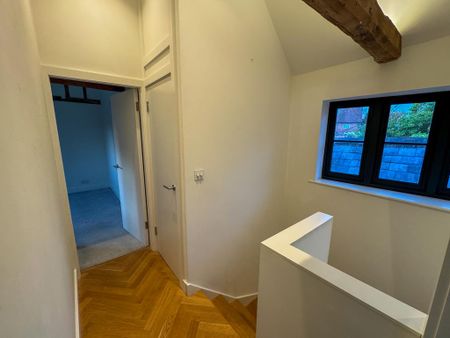 2 bedroom cottage to rent - Photo 5