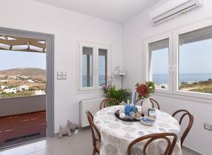 Μονοκατοικία για ενοικίαση - Σύρος, - Φωτογραφία 3