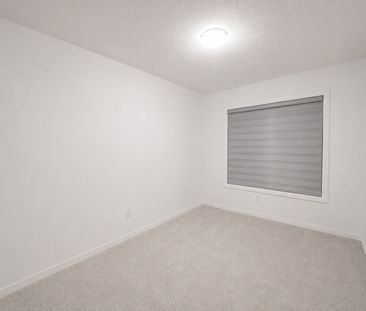 For Lease - 7441 BAYCREST Common Unit# 18, Niagara Falls, Ontario - Photo 3