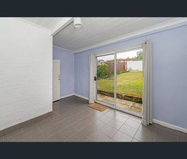 29 Middle Street, Kingsford, NSW 2032 - Photo 4