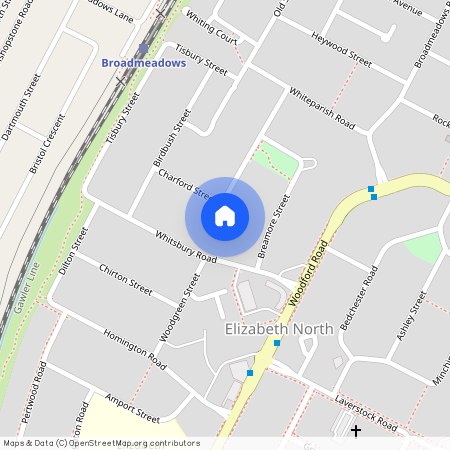 20 Charford Street, SA 5113, Elizabeth North