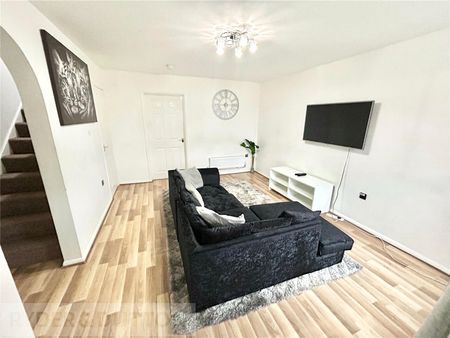 Beverley Street, 7, Manchester, M9 4ED, Greater Manchester - Photo 4