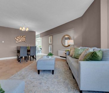 For Lease - 80 Athol Street Unit# 302, Oshawa, Ontario - Photo 2