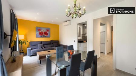 barcelona, Catalonia 08013 - Photo 3