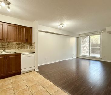 For Lease - 684 Warden Avenue Unit# 117, Toronto, Ontario - Photo 1