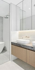 Inspect Now - 0452 461 466 - Photo 3