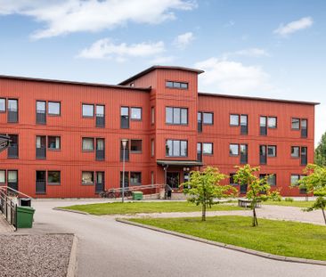 Kungsbäcksvägen, Gävle - Photo 5