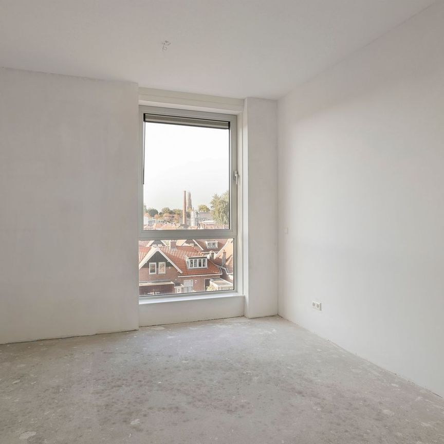 Koningin Julianalaan 76, Oranjekwartier, 3402CB, Ijsselstein - Photo 1