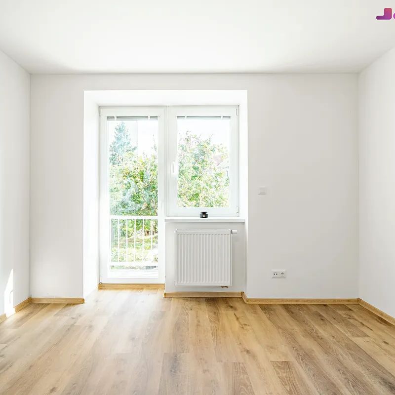 Pronájem bytu 3+kk 70 m² - Photo 1