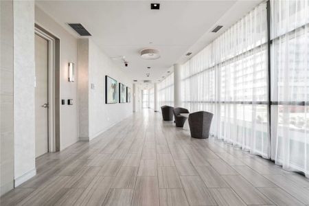 For Lease - 4655 Glen Erin Drive Unit# 1005, Mississauga, Ontario - Photo 3